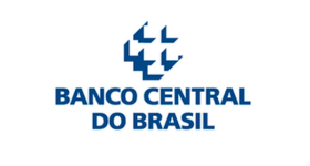 Banco Central