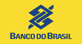 Banco do Brasil