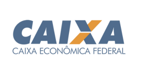 Caixa Econômica Federal