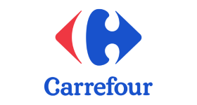 Carrefour