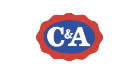 C&A