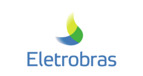 Eletrobras